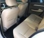 Honda City 2012 - Cần bán lại xe Honda City đời 2012, màu trắng, nhập khẩu