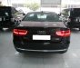 Audi A8 2010 - Bán Audi A8 3.0 Quattro sản xuất 2010