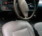 Toyota Hiace 2.0 2001 - Cần bán Toyota Hiace 2.0 sản xuất 2001, xe nhập