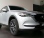 Mazda CX 5 2.5 2WD 2018 - Mazda Phú Thọ - Mazda CX 5 2.5 2WD 2018, màu bạc
