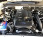 Ford Ranger 2011 - Cần bán gấp Ford Ranger sản xuất 2011, màu trắng, 355 triệu