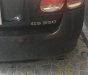 Lexus GS 350 2007 - Bán Lexus GS 350 năm 2007, màu xám, nhập khẩu, 847 triệu