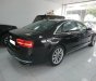 Audi A8 2010 - Bán Audi A8 3.0 Quattro sản xuất 2010