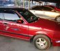 Nissan Sentra 1993 - Bán xe Nissan Sentra 1993, màu đỏ, xe nhập, giá tốt