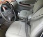 Toyota Innova  G 2006 - Cần bán Toyota Innova G sản xuất 2006