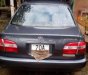 Toyota Corolla altis   1999 - Cần bán xe Toyota Corolla Altis đời 1999, 184 triệu