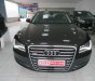 Audi A8 2010 - Bán Audi A8 3.0 Quattro sản xuất 2010