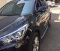 Hyundai Santa Fe 2017 - Bán xe Hyundai Santa Fe sản xuất 2017