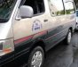 Toyota Hiace   2004 - Cần bán gấp Toyota Hiace đời 2004, 190 triệu