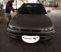 Honda Accord 1990 - Bán ô tô Honda Accord 1990, xe nhập xe gia đình