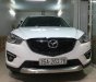 Mazda CX 5 2004 - Cần bán xe Mazda CX 5 2004, màu trắng, 739 triệu