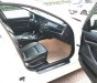 BMW 5 Series 523i 2010 - Bán BMW 5 Series 523i sản xuất 2010, màu trắng, nhập khẩu nguyên chiếc giá cạnh tranh