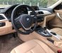 BMW 3 Series 320i 2015 - Cần bán lại xe BMW 3 Series 320i năm 2015, màu trắng, xe nhập