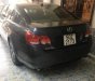 Lexus GS 350 2007 - Bán Lexus GS 350 năm 2007, màu xám, nhập khẩu, 847 triệu