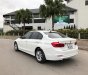 BMW 3 Series 320i 2015 - Cần bán lại xe BMW 3 Series 320i năm 2015, màu trắng, xe nhập