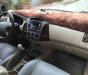 Toyota Innova  G 2006 - Cần bán Toyota Innova G sản xuất 2006