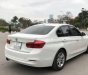 BMW 3 Series  320i  2015 - Cần bán lại xe BMW 3 Series 320i 2015, màu trắng