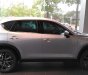 Mazda CX 5 2.5 2WD 2018 - Mazda Phú Thọ - Mazda CX 5 2.5 2WD 2018, màu bạc