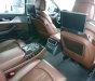 Audi A8 2010 - Bán Audi A8 3.0 Quattro sản xuất 2010