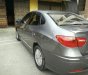 Hyundai Avante 2012 - Bán Hyundai Avante đời 2012, màu xám như mới