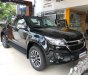 Chevrolet Colorado LTZ 2018 - Bán tải Colorado mới, cần CMND, hộ khẩu và đưa trước 10% nhận xe ngay