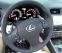 Lexus IS 350C 2010 - Cần bán xe Lexus IS 350C đời 2010, màu xanh lam, nhập khẩu