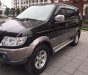 Isuzu Hi lander V-spec 2.5 MT 2006 - Cần bán Isuzu Hi lander V-spec 2.5 MT năm 2006, màu đen chính chủ