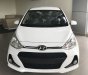 Hyundai Grand i10 2018 - Bán xe Hyundai Grand i10 đời 2018, màu trắng, xe nhập