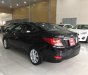 Hyundai Acent 1.4 2012 - Cần bán Hyundai Acent 1.4 năm 2012, màu đen, xe nhập, xe gia đình