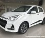 Hyundai Grand i10 2018 - Bán xe Hyundai Grand i10 đời 2018, màu trắng, xe nhập