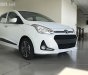 Hyundai Grand i10 2018 - Bán xe Hyundai Grand i10 đời 2018, màu trắng, xe nhập