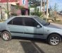 Peugeot 405 1994 - Cần bán Peugeot 405 sản xuất 1994, giá 47tr