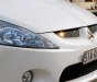 Mitsubishi Grandis 2011 - Cần bán Mitsubishi Grandis đời 2011, màu trắng chính chủ, 685 triệu