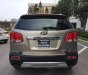 Kia Sorento 2.4AT - AWD 2014 - Bán Kia Sorento 2.4AT - AWD đời 2014, giá tốt