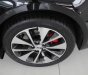 Kia Optima 2.4 GT line 2017 - Bán Kia Optima 2.4 GT line năm sản xuất 2017, màu đen, 985 triệu