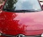 Hyundai i10 2015 - Bán Hyundai i10 sản xuất năm 2015, màu đỏ, nhập khẩu chính chủ