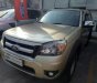 Ford Ranger 2009 - Cần bán gấp Ford Ranger đời 2009, màu vàng, giá chỉ 360 triệu