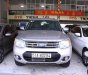 Ford Everest 2014 - Bán Ford Everest năm sản xuất 2014