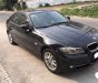 BMW 3 Series 320i 2011 - Chính chủ cần bán xe BMW 3 Series 320i sản xuất 2011, màu đen, nhập khẩu nguyên chiếc