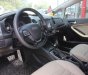 Kia Cerato 1.6AT 2017 - Bán Kia Cerato 1.6AT năm sản xuất 2017, màu trắng