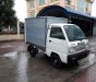 Suzuki Super Carry Truck 2017 - Cần bán xe Suzuki 550kg đời 2018, màu trắng, giá 249 mới 100%, LH 0911.935.188