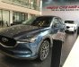 Mazda CX 5 2.0AT 2018 - Bán Mazda CX 5 2.0AT sản xuất 2018, màu xanh lam, 899tr