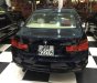 BMW 3 Series 320i 2015 - Cần bán xe BMW 3 Series 320i năm 2015, nhập khẩu nguyên chiếc, giá chỉ 965 triệu