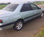 Peugeot 405 1994 - Cần bán Peugeot 405 sản xuất 1994, giá 47tr