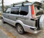 Mitsubishi Jolie 2003 - Bán Mitsubishi Jolie 2003, màu bạc