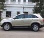 Kia Sorento 2.4AT - AWD 2014 - Bán Kia Sorento 2.4AT - AWD đời 2014, giá tốt