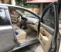 Nissan Grand livina 2010 - Cần bán Nissan Grand livina sản xuất 2010, màu xám, nhập khẩu nguyên chiếc, 358 triệu