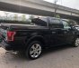 Ford F 150 3.5 V6 Limited 2020 - Cần bán xe Ford F150 3.5 V6 Limited đời 2019, màu đen, nhập khẩu mới 100%, giao ngay