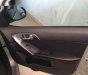 Kia Cerato 2009 - Bán Kia Cerato năm 2009, màu bạc 