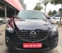 Mazda CX 5 2.0AT Facelift 2017 - Bán Mazda CX 5 2.0AT Facelift sản xuất 2017